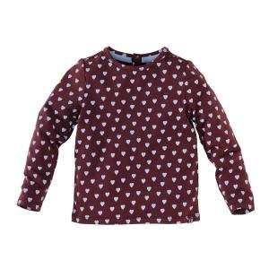 alt__Z8_MiniTopsShirt_Madelief_Berry_Brave__width__218__height__218_