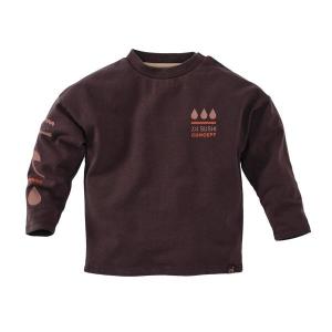alt__Z8_MiniTopsShirt_Raoul_Brownstone__width__218__height__218_