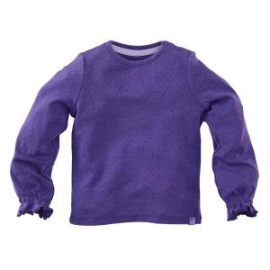 alt__Z8_MiniTopsShirt_Violette_Purpureus__width__218__height__218_