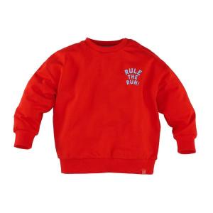 alt__Z8_MiniTopsSweater_Deen_Fiery_Red__width__218__height__218_