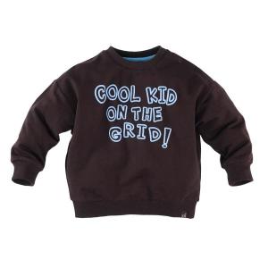 alt__Z8_MiniTopsSweater_Janoah_Chocolate_Plum__width__218__height__218_