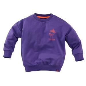 alt__Z8_MiniTopsSweater_Teun_Purpureus__width__218__height__218_