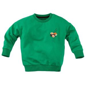 alt__Z8_MiniTopsSweater_Tijl_Jelly_Bean__width__218__height__218_