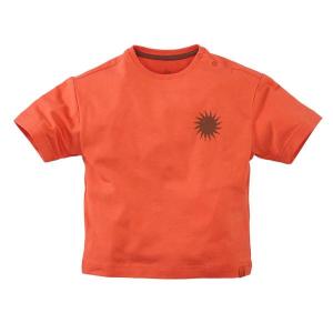 alt__Z8_MiniTopsT_Shirt_Elias_Sizzling_Orange__width__218__height__218_