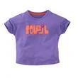 alt__Z8_MiniTopsT_Shirt_Maroua_Purple__width__218__height__218_