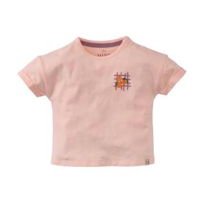 alt__Z8_MiniTopsT_Shirt_Patrizia_Sorbetto__width__218__height__218_
