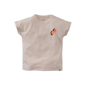 alt__Z8_MiniTopsT_Shirt_Renardo_Panna_Cotta__width__218__height__218_