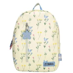 alt__ZEBRARugtassenRugtas_Creme_Bloemen__width__218__height__218_