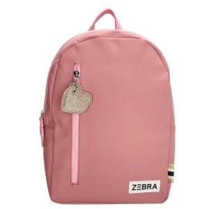alt__ZEBRARugtassenRugtas_Fuchsia__width__218__height__218_