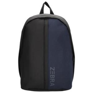 alt__ZEBRARugtassenRugtas_Mischa_Blauw__width__218__height__218_