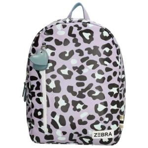 alt__ZEBRARugtassenRugtas_Panter_Print__width__218__height__218_