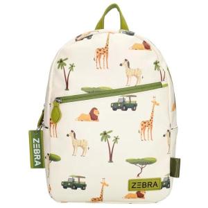 alt__ZEBRARugtassenRugtas_Safari__width__218__height__218_