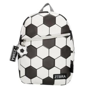 alt__ZEBRARugtassenRugtas_Voetbal__width__218__height__218_
