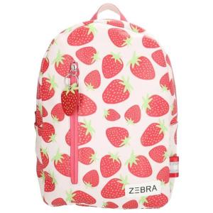 alt__ZEBRARugtassenRugzak_Aardbei__width__218__height__218_