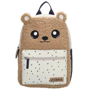 alt__ZEBRARugtassenRugzak_Beige___width__218__height__218_