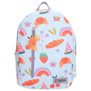 alt__ZEBRARugtassenRugzak_Picknick__width__218__height__218_