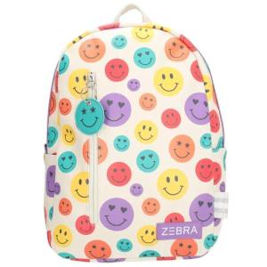 alt__ZEBRARugtassenRugzak_Smiley__width__218__height__218_