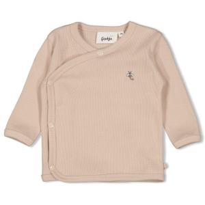 alt____width__218__height__218__110