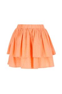 alt____width__218__height__218__124