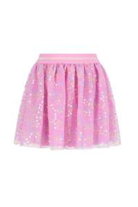 alt____width__218__height__218__126