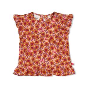 alt____width__218__height__218__128