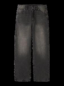 alt____width__218__height__218__135