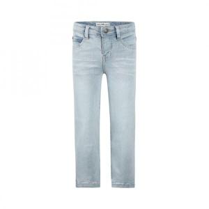 alt____width__218__height__218__35