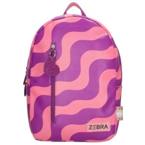 alt____width__218__height__218__624