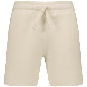 alt____width__218__height__218__86