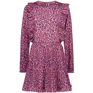 alt__bnoisyTopsJurk_Dionne_Eclectric_Floral__width__218__height__218_