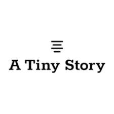 A tiny story babykleding