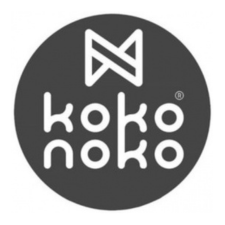 Koko Noko baby en kinderkleding