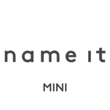 Name it mini