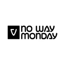 No Way Monday