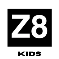 Z8 online kinderkleding