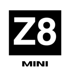 Z8 mini kinderkleding
