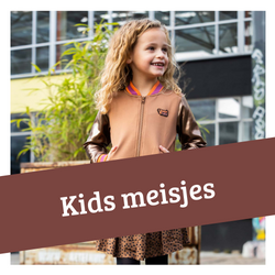 kids meisjes